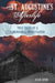 St. Augustine’s Afterlife