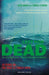 Left For Dead