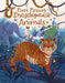 First Picture Encyclopedia of Animals