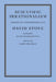 Scientific Irrationalism (Broken Science Books