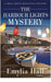 The Harbour Lights Mystery
