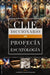 Diccionario de profecía y escatología (Spanish Edition