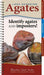 Lake Superior Agates