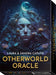 Otherworld Oracle