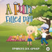 A Fun Filled Day