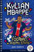 Kylian Mbappé: Easier Football Rising Stars