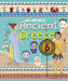 What Would You Be in Ancient Greece?