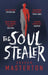 The Soul Stealer