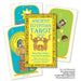 Ancient Egyptian Tarot Card Pack