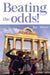 Beating the odds!