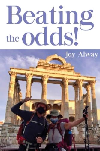 Beating the odds!