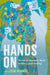 Hands On
