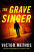 The Grave Singer