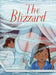 The Blizzard: English Edition (Nunavummi Reading Series
