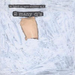 2 Many DJs: As Heard On Radio Soulwax Pt.2