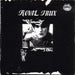 Royal Trux