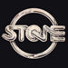 Stone