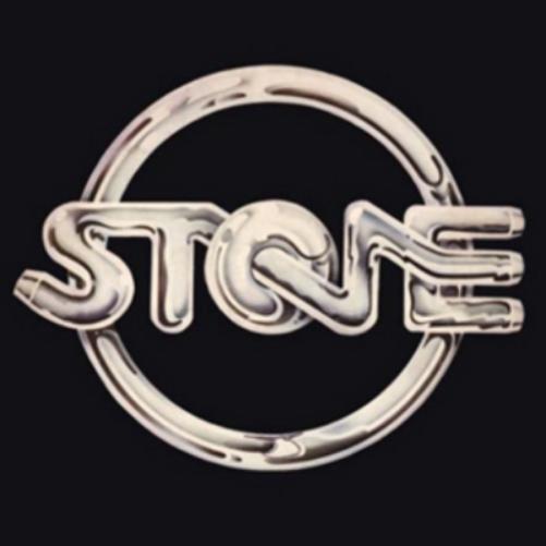 Stone