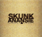 Smashes & Trashes