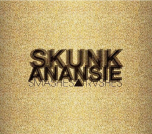 Smashes & Trashes