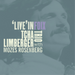 Live