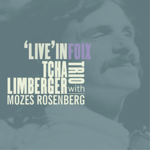 Live