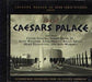 Live at Caesars Palace