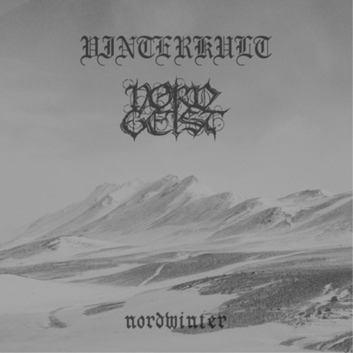 Nordwinter