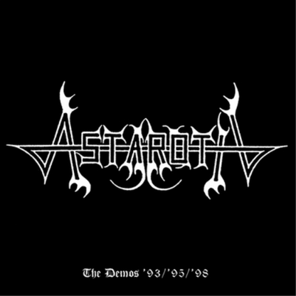 Demo's '93/'95/'98