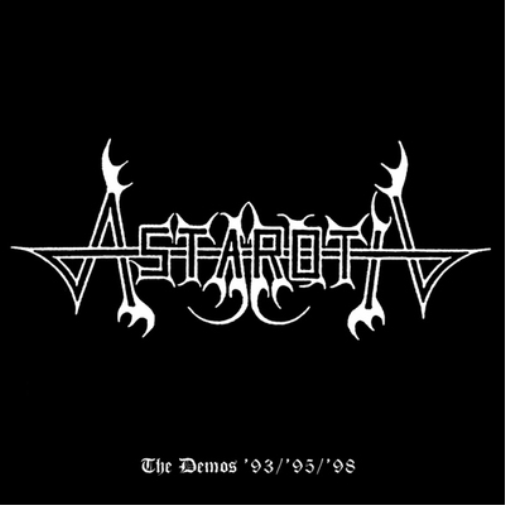 Demo's '93/'95/'98