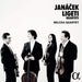 Janácek/Ligeti: Quartets