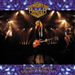 Rock in Japan: Greatest Hits Live