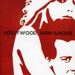 Hollywood, Mon Amour