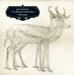 Folk Songs