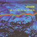Best Of The Icicle Works
