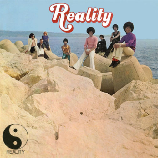 Tony and Reality