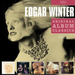 Original Album Series