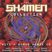 The Shamen Collection