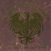 For Those Who Have Heart (Reissue)