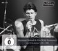 Live at Rockpalast 1978 + 1990