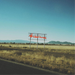 Mountains and Plains