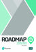 Roadmap A2 Teacher's Book with Teacher's Portal Access Code