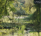Mozart: Divertimento K563/Preludes and Fugues K404a