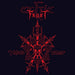 Morbid Tales