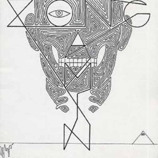 Zongamin