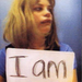 I Am