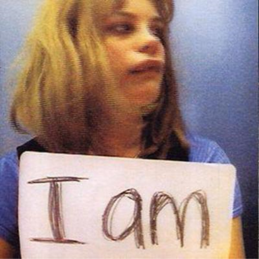 I Am