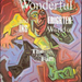 The Wonderful and Frightening World of the Fall