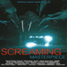 Screaming Masterpiece