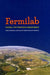 Fermilab